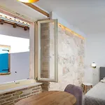 And Luan Apartment *