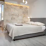 And Luan Rovinj
