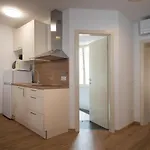 And Luan Apartment *