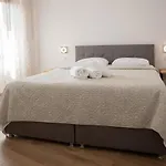 Apartment And Luan Rovinj