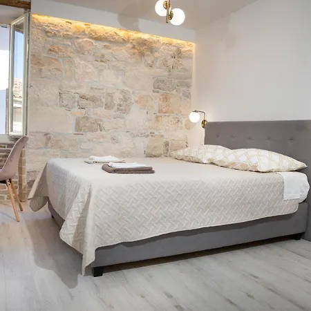 And Luan Rovinj